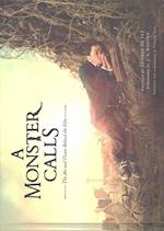 A Monster Calls