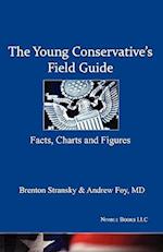 The Young Conservative's Field Guide