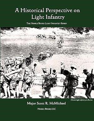 Light Infantry