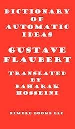 Dictionary of Automatic Ideas