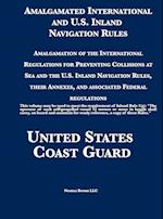 Amalgamated International and U.S. Inland Navigation Rules