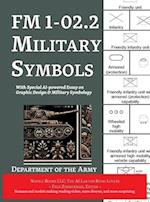 FM 1-02.2 Military Symbols