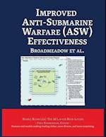 Improved Anti-Submarine Warfare (ASW) Effectiveness