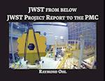 JWST from below