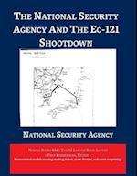 The National Security Agency and The EC-121 Shootdown