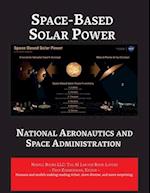 Space-Based Solar Power