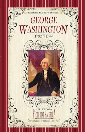 George Washington (Pictorial America)