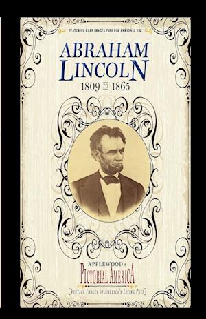 Abraham Lincoln (Pictorial America)