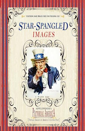 Star-Spangled Images