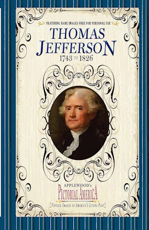 Thomas Jefferson