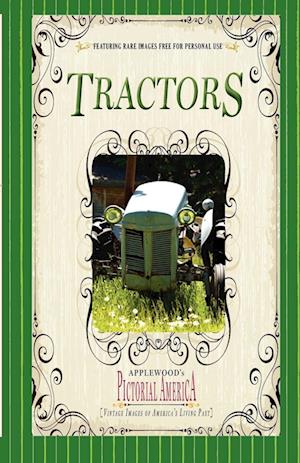 Tractors