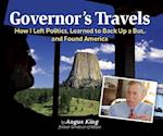 Governor's Travels