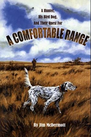 Comfortable Range