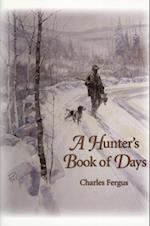 Hunter's Book of Days