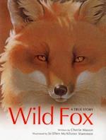 Wild Fox