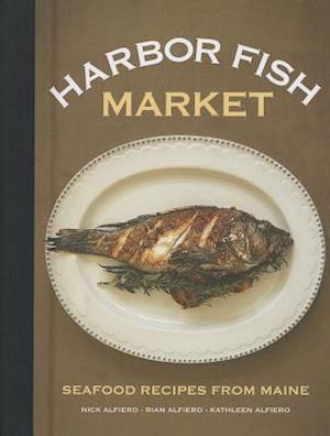 Harbor Fish Market