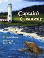 Captain's Castaway
