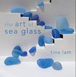 Art of Sea Glass