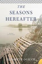 Seasons Hereafter