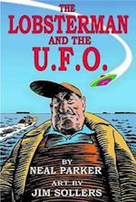 The Lobsterman and the UFO