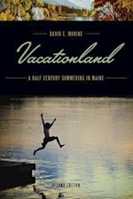 Vacationland