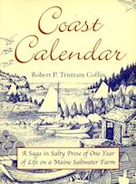 Coast Calendar