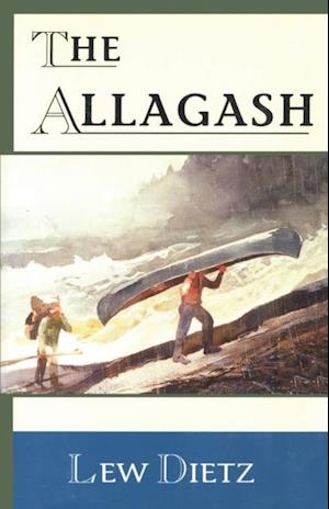 Allagash