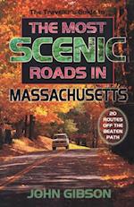 Traveler's Guide to the Most Scenic Roads in Massachusetts