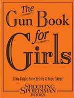 Gun Book for Girls