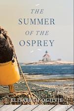 The Summer of the Osprey