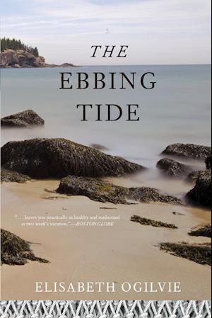 The Ebbing Tide