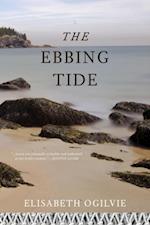 Ebbing Tide