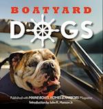 Boatyard Dogs