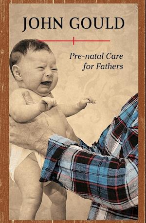 Pre-Natal Care for Fathers