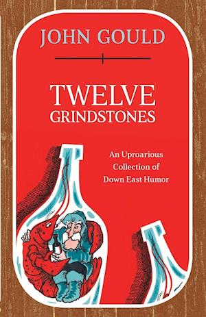 Twelve Grindstones