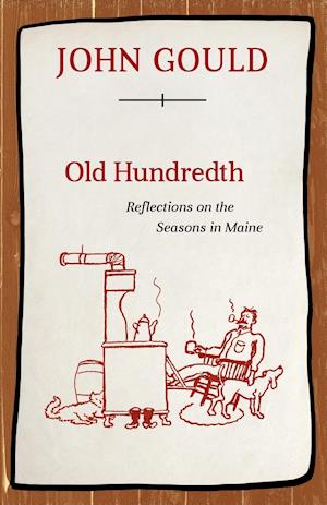 Old Hundredth