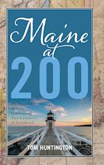 Maine at 200