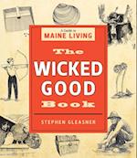 The Wicked Good Book