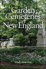 Garden Cemeteries of New England