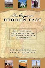 New England's Hidden Past