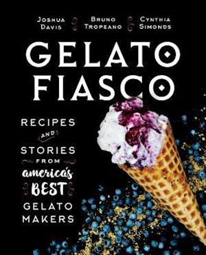 Gelato Fiasco