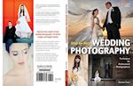 Step-By-Step Wedding Photography
