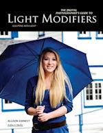 Digital Photographer's Guide to Light Modifiers