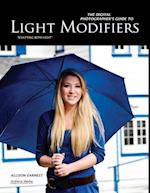 The Digital Photographer's Guide to Light Modifiers