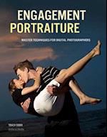 Engagement Portraiture