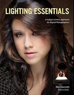 Lighting Essentials