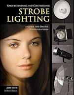 Understanding and Controlling Strobe Lighting