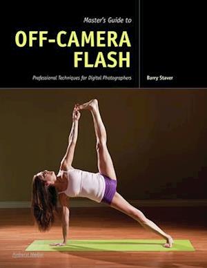Master's Guide to Off-Camera Flash