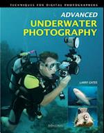 Advanced Underwater Photography