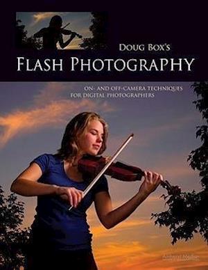 Doug Box's Flash Photography